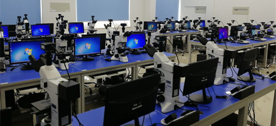 給中實科技(天津)有限公司推薦使用我···